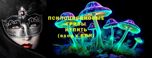 spice Алзамай