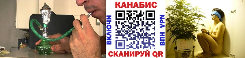 цена Нелидово mega ссылки Каннабис ГИДРОПОН